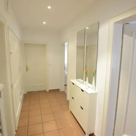 Weinheimresidence * ヴァインハイム