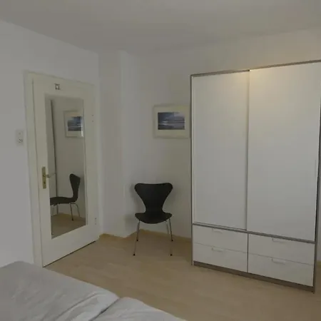 Weinheimresidence * ヴァインハイム