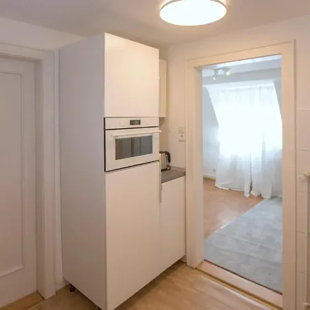 Weinheimresidence Weinheim