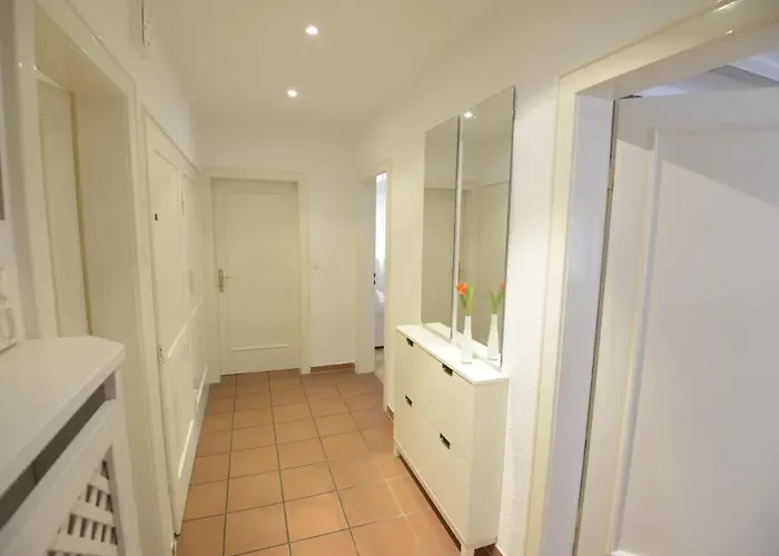 Weinheimresidence * Weinheim