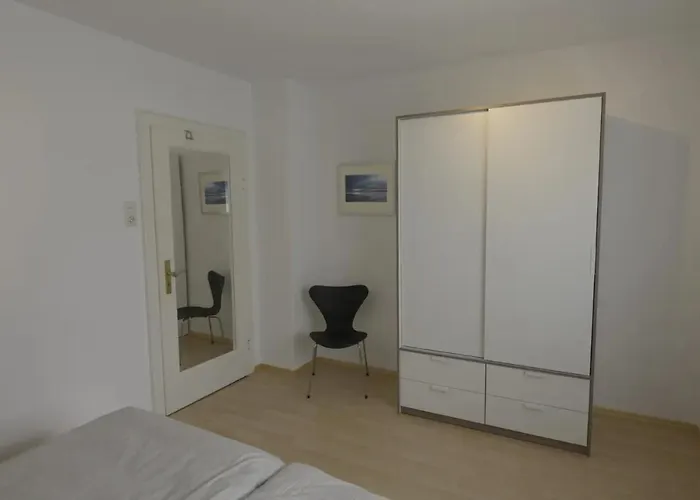 Weinheimresidence * Weinheim